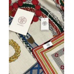 2025年12月11日入荷新品Hermesマフラーギフト/誕生日/記念品/アクセサリーkaka工場