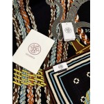 2025年12月11日入荷新品Hermesマフラーギフト/誕生日/記念品/アクセサリーkaka工場