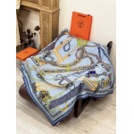 2025年12月11日入荷新品Hermesマフラーギフト/誕生日/記念品/アクセサリーkaka工場