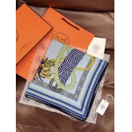 2025年12月11日入荷新品Hermesマフラーギフト/誕生日/記念品/アクセサリーkaka工場