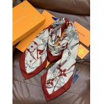 2025年12月11日入荷新品Louis Vuittonマフラーギフト/誕生日/記念品/アクセサリーkaka工場