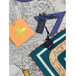 2025年12月11日入荷新品Louis Vuittonマフラーギフト/誕生日/記念品/アクセサリーkaka工場