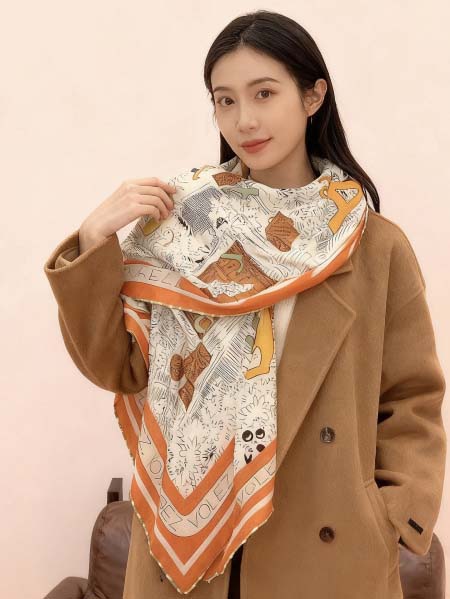 2025年12月11日入荷新品Louis Vuittonマフ...