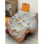 2025年12月11日入荷新品Louis Vuittonマフラーギフト/誕生日/記念品/アクセサリーkaka工場