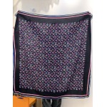 2025年12月11日入荷新品Louis Vuittonマフラーギフト/誕生日/記念品/アクセサリーkaka工場