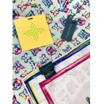 2025年12月11日入荷新品Louis Vuittonマフラーギフト/誕生日/記念品/アクセサリーkaka工場