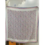 2025年12月11日入荷新品Louis Vuittonマフラーギフト/誕生日/記念品/アクセサリーkaka工場