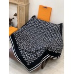 2025年12月11日入荷新品Louis Vuittonマフラーギフト/誕生日/記念品/アクセサリーkaka工場