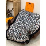 2025年12月11日入荷新品Louis Vuittonマフラーギフト/誕生日/記念品/アクセサリーkaka工場