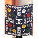 2025年12月11日入荷新品Chanelマフラーギフト/誕生日/記念品/アクセサリーkaka工場