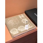 2025年12月11日入荷新品Chanelマフラーギフト/誕生日/記念品/アクセサリーkaka工場