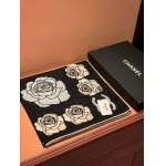 2025年12月11日入荷新品Chanelマフラーギフト/誕生日/記念品/アクセサリーkaka工場