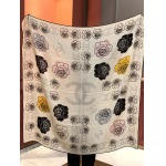 2025年12月11日入荷新品Chanelマフラーギフト/誕生日/記念品/アクセサリーkaka工場