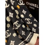 2025年12月11日入荷新品Chanelマフラーギフト/誕生日/記念品/アクセサリーkaka工場