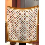 2025年12月11日入荷新品Chanelマフラーギフト/誕生日/記念品/アクセサリーkaka工場