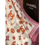 2025年12月11日入荷新品Chanelマフラーギフト/誕生日/記念品/アクセサリーkaka工場