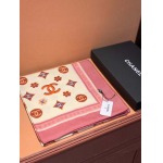 2025年12月11日入荷新品Chanelマフラーギフト/誕生日/記念品/アクセサリーkaka工場