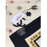 2025年12月11日入荷新品Chanelマフラーギフト/誕生日/記念品/アクセサリーkaka工場