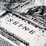 2025年12月11日入荷新品Diorマフラーギフト/誕生日/記念品/アクセサリーkaka工場