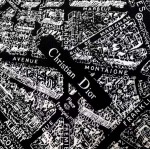 2025年12月11日入荷新品Diorマフラーギフト/誕生日/記念品/アクセサリーkaka工場