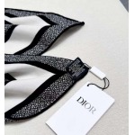 2025年12月11日入荷新品Diorマフラーギフト/誕生日/記念品/アクセサリーkaka工場