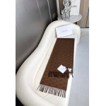 2025年12月11日入荷新品CELINEマフラーギフト/誕生日/記念品/アクセサリーkaka工場