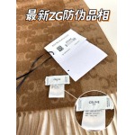 2025年12月11日入荷新品CELINEマフラーギフト/誕生日/記念品/アクセサリーkaka工場