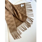 2025年12月11日入荷新品CELINEマフラーギフト/誕生日/記念品/アクセサリーkaka工場