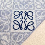 2025年12月11日入荷新品Loeweマフラーギフト/誕生日/記念品/アクセサリーkaka工場