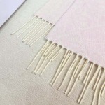 2025年12月11日入荷新品Loeweマフラーギフト/誕生日/記念品/アクセサリーkaka工場