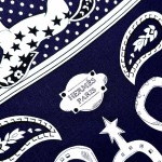 2025年12月11日入荷新品HERMESマフラーギフト/誕生日/記念品/アクセサリーkaka工場