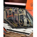 2025年12月11日入荷新品HERMESマフラーギフト/誕生日/記念品/アクセサリーkaka工場