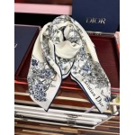 2025年12月11日入荷新品Diorマフラーギフト/誕生日/記念品/アクセサリーkaka工場