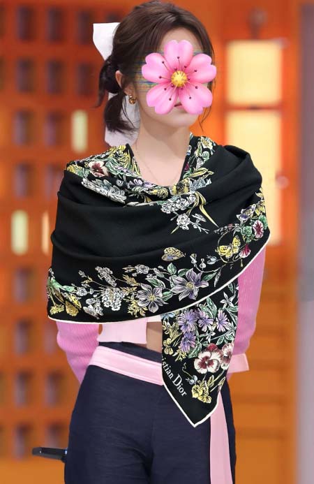 2025年12月11日入荷新品Diorマフラーギフト/誕生日...