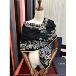 2025年12月11日入荷新品Diorマフラーギフト/誕生日/記念品/アクセサリーkaka工場