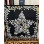 2025年12月11日入荷新品Diorマフラーギフト/誕生日/記念品/アクセサリーkaka工場