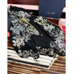 2025年12月11日入荷新品Diorマフラーギフト/誕生日/記念品/アクセサリーkaka工場