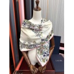 2025年12月11日入荷新品Diorマフラーギフト/誕生日/記念品/アクセサリーkaka工場