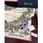 2025年12月11日入荷新品Diorマフラーギフト/誕生日/記念品/アクセサリーkaka工場