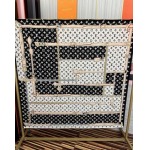 2025年12月11日入荷新品Louis Vuittonマフラーギフト/誕生日/記念品/アクセサリーkaka工場