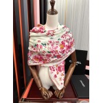 2025年12月11日入荷新品Chanelマフラーギフト/誕生日/記念品/アクセサリーkaka工場