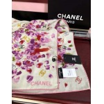 2025年12月11日入荷新品Chanelマフラーギフト/誕生日/記念品/アクセサリーkaka工場