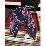 2025年12月11日入荷新品Chanelマフラーギフト/誕生日/記念品/アクセサリーkaka工場