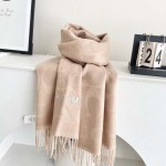 2025年12月11日入荷新品COACHマフラーギフト/誕生日/記念品/アクセサリーkaka工場