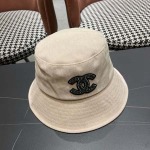 2025年12月11日入荷新品Chanel帽子ギフト/誕生日/記念品/アクセサリーkaka工場