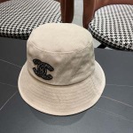 2025年12月11日入荷新品Chanel帽子ギフト/誕生日/記念品/アクセサリーkaka工場