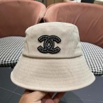 2025年12月11日入荷新品Chanel帽子ギフト/誕生日/記念品/アクセサリーkaka工場
