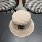 2025年12月11日入荷新品Chanel帽子ギフト/誕生日/記念品/アクセサリーkaka工場