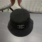 2025年12月11日入荷新品Chanel帽子ギフト/誕生日/記念品/アクセサリーkaka工場