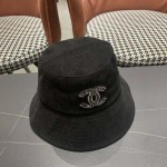 2025年12月11日入荷新品Chanel帽子ギフト/誕生日/記念品/アクセサリーkaka工場